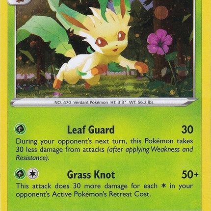 swsh191-leafeon