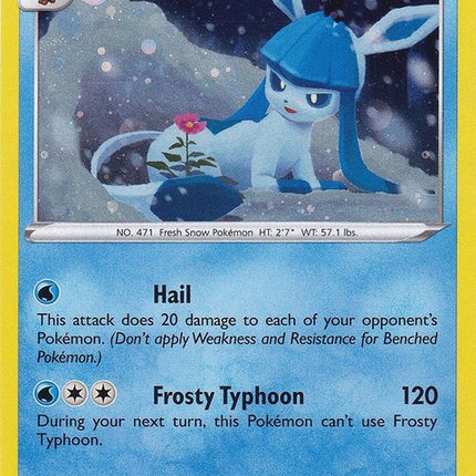 swsh192-glaceon