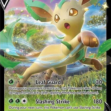 swsh194-leafeonv