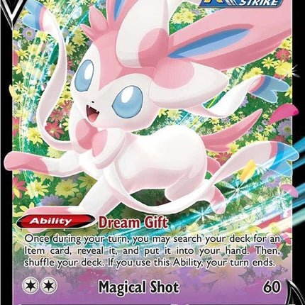 swsh202-sylveonv