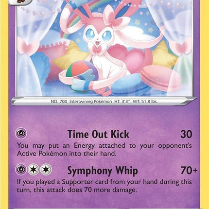 swsh211-sylveon
