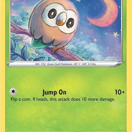 swsh220-rowlet
