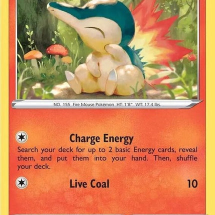 swsh221-cyndaquil-cosmosholo