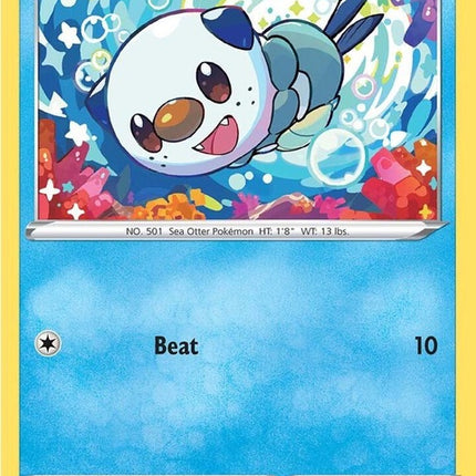 swsh222-oshawott