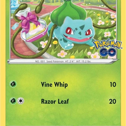 swsh231-bulbasaur