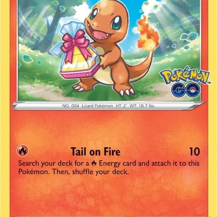 swsh232-charmander