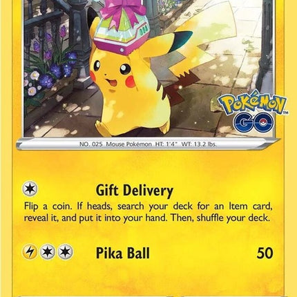 swsh234-pikachu
