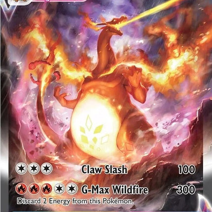 swsh261-charizardvmax