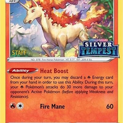 swsh270-rapidash-prerelease