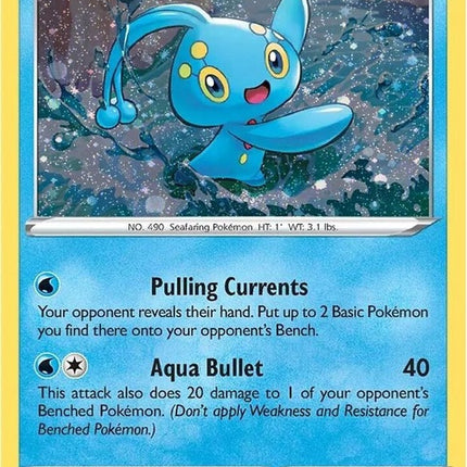 swsh275-manaphy