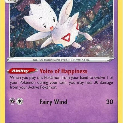 swsh276-togetic