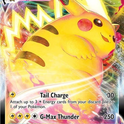 swsh286-pikachuvmax